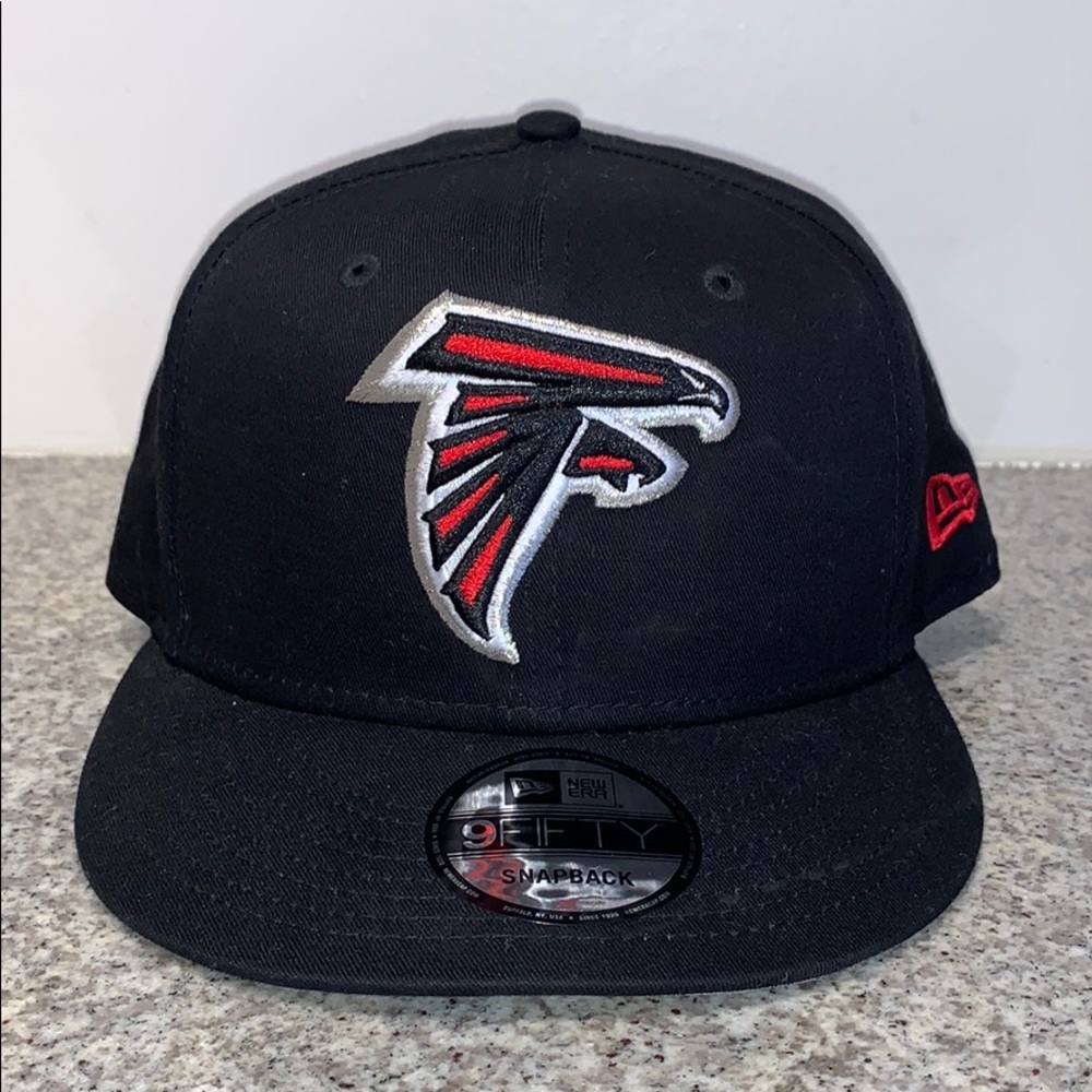 Atlanta Falcons Snapback